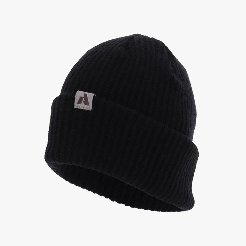 Eddie Bauer First Ascent, NEGRO, hi-res image number null