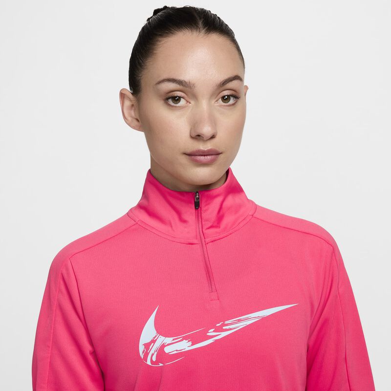 Nike Swoosh, ROJO, hi-res image number null