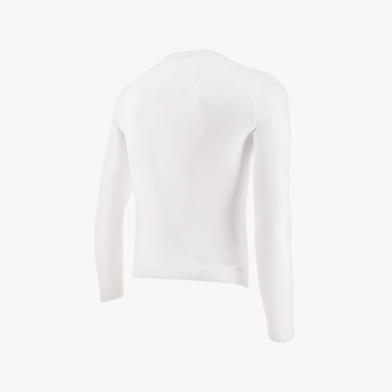 Astro Polera Primer, BLANCO, hi-res image number null