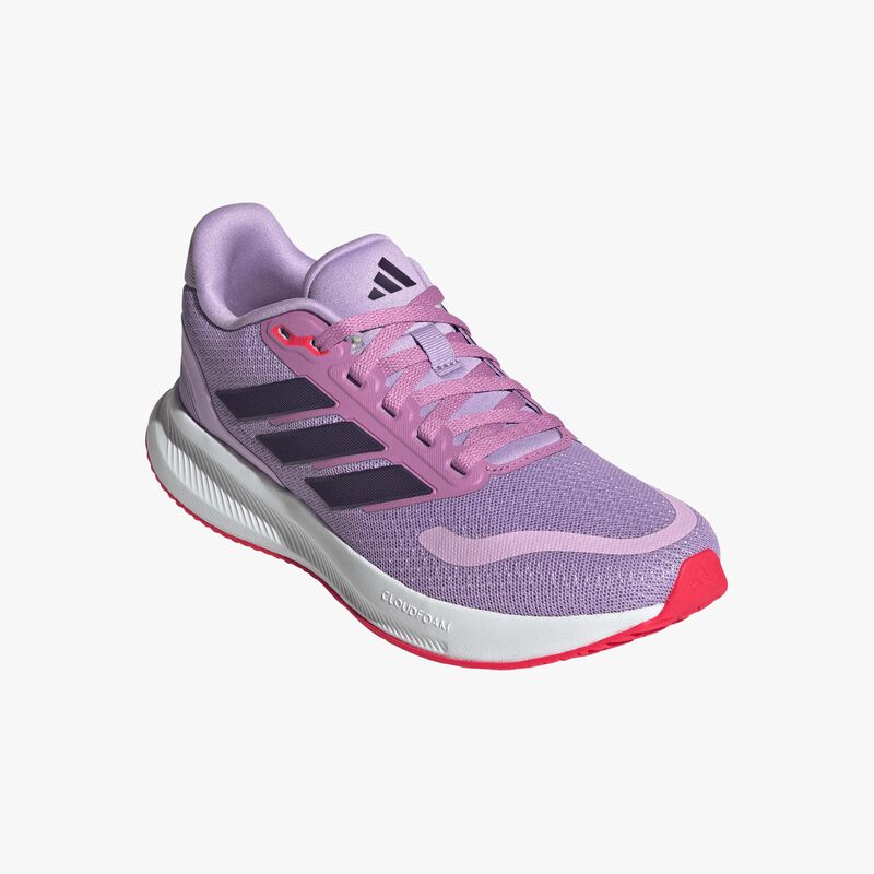 adidas Zapatillas Runfalcon 5 Kids, SURTIDO, hi-res image number null