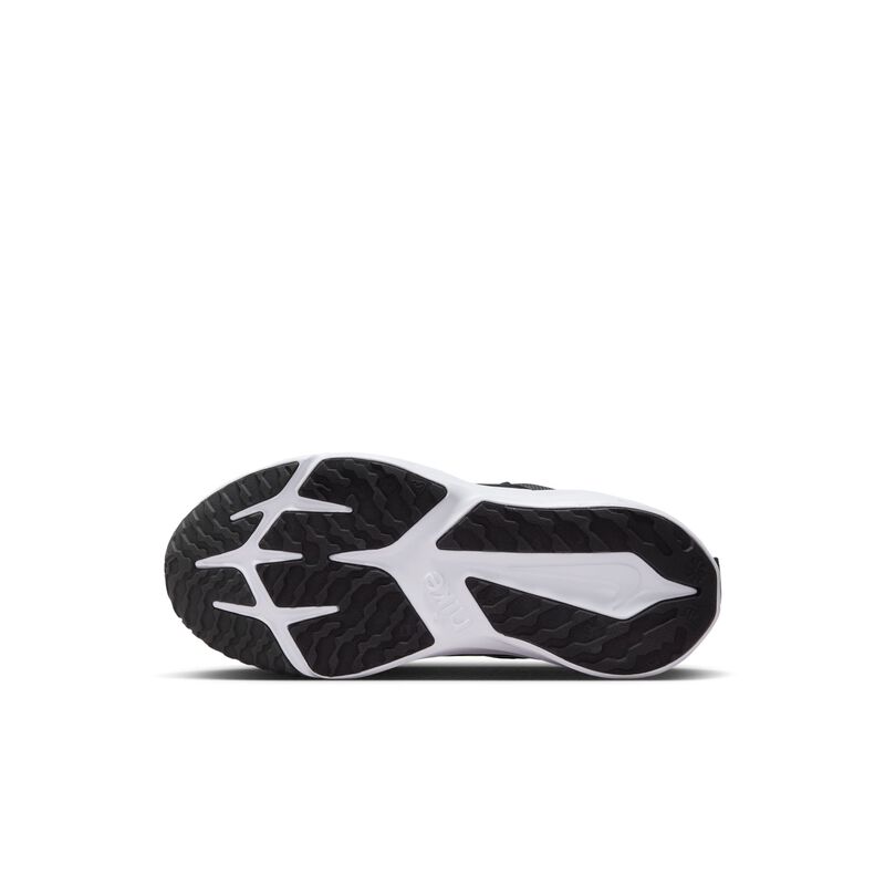 Nike Star Runner 4, NEGRO, hi-res image number null
