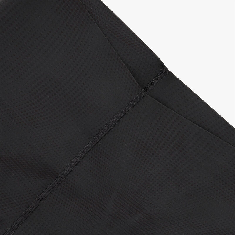 Otium Mika, GRIS, hi-res image number null