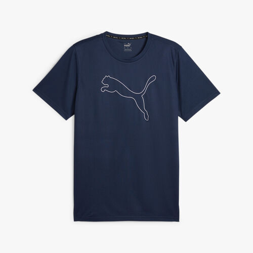 Puma Polera Performance Cat