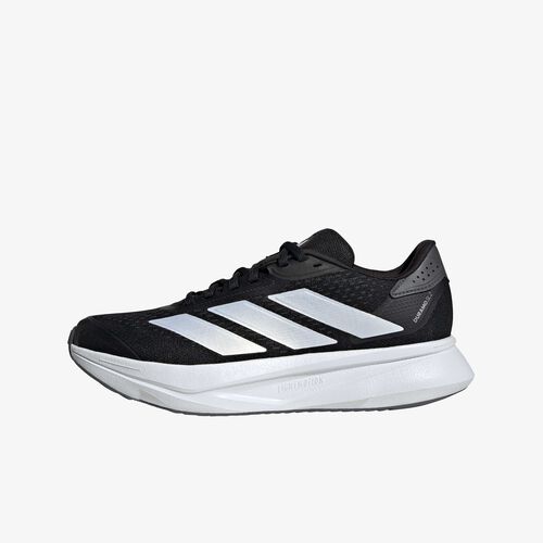 adidas Zapatillas Duramo SL 2 Running