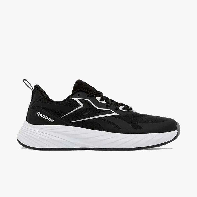 Reebok Zapatillas Verse, NEGRO, hi-res image number null