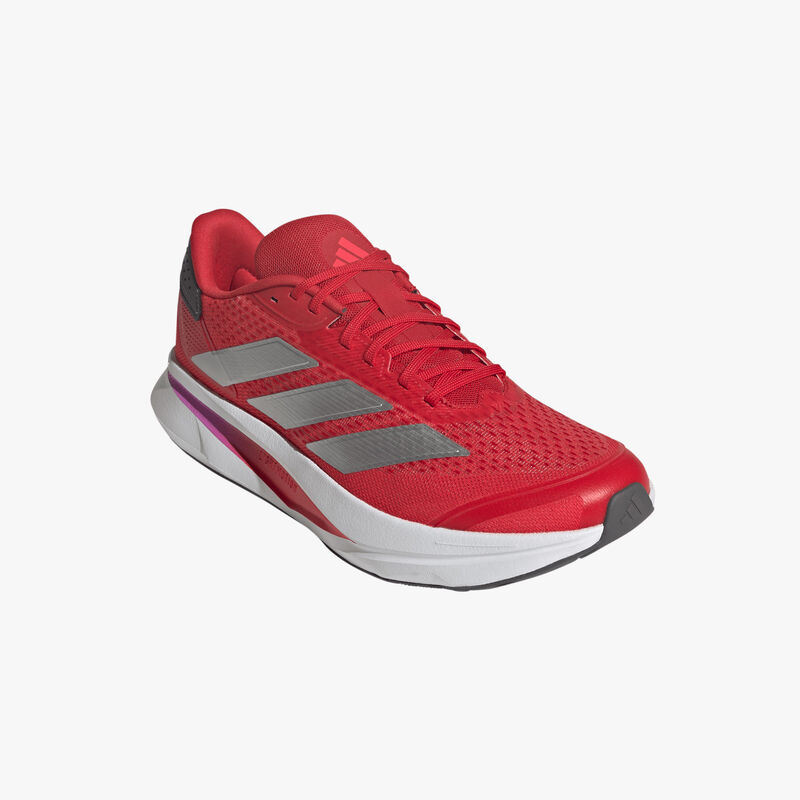 adidas Zapatillas de Running Duramo SL 2, ROJO, hi-res image number null