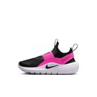 Nike Zapatillas Nike Flex Runner 4, ROJO, hi-res