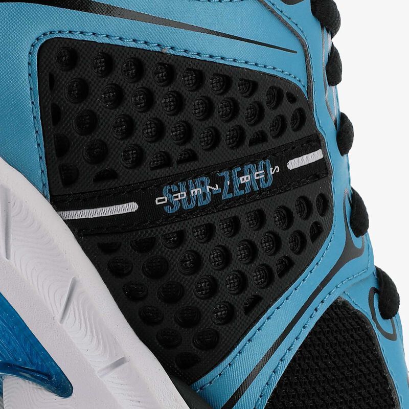 Saucony Progrid Triumph 4, SURTIDO, hi-res image number null