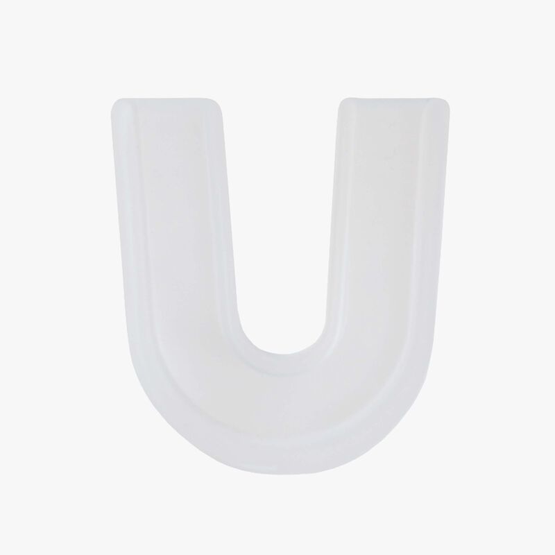 Everlast Protector Bucal Single, SURTIDO, hi-res image number null