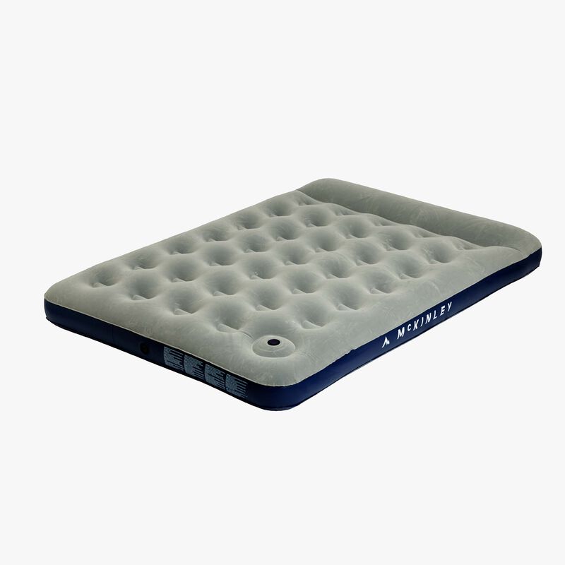 McKinley Air Mattress, GRIS, hi-res image number null