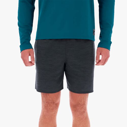 Reebok Shorts ID Train Knit