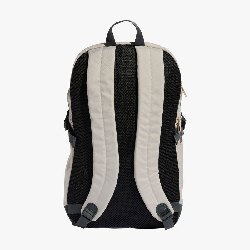 adidas Mochila PrimeLift 26.5 L, BLANCO, hi-res image number null