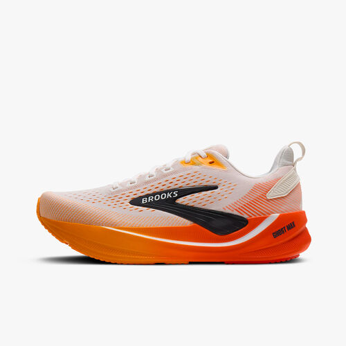Brooks Zapatillas Ghost Max 4