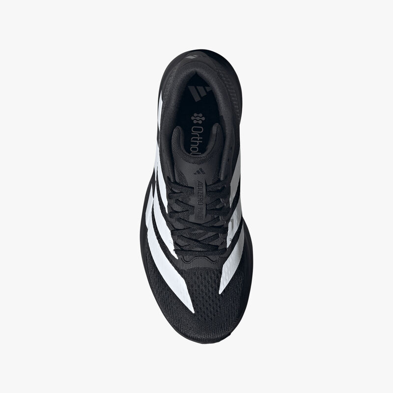 adidas Zapatillas Adizero Pacer, NEGRO, hi-res image number null