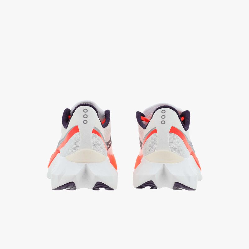 Saucony Zapatillas Endorphin Pro 4, SURTIDO, hi-res image number null