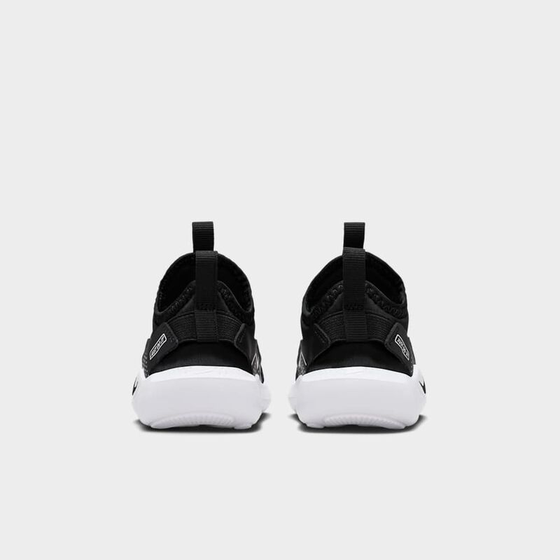 Nike Zapatillas Flex Runner 4, NEGRO, hi-res image number null
