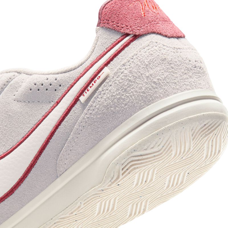 Nike Zapatillas Tiempo Streetgato PRM, SURTIDO, hi-res image number null
