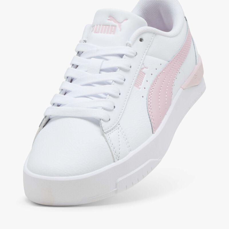 Puma Zapatillas Jada Classic, BLANCO, hi-res image number null