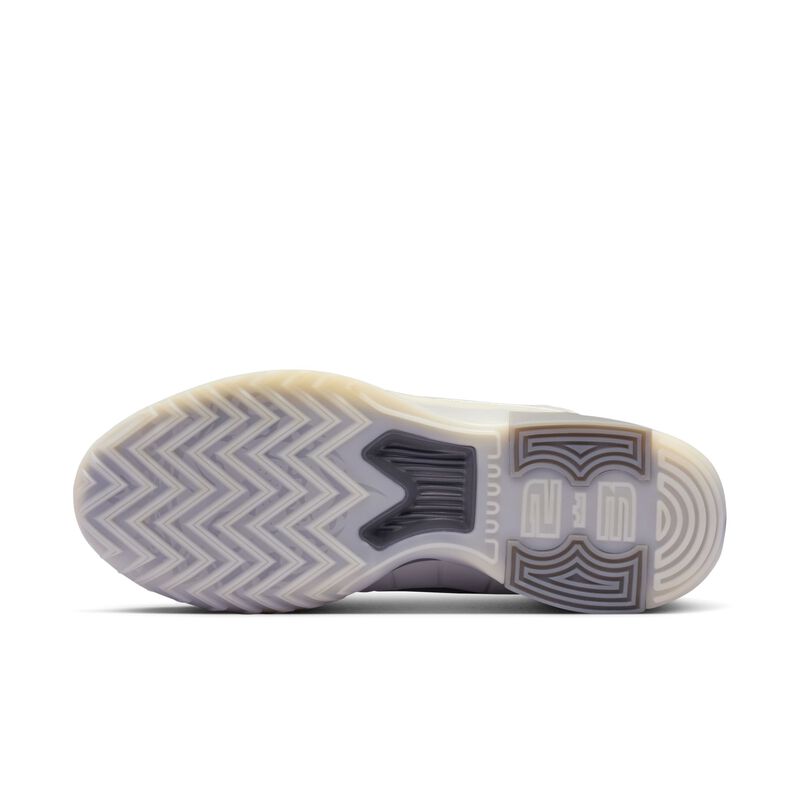 Nike Zapatillas LeBron Witness 9, NEGRO, hi-res image number null