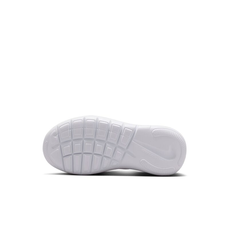 Nike Zapatillas Flex Runner&nbsp;4 SE, NEGRO, hi-res image number null