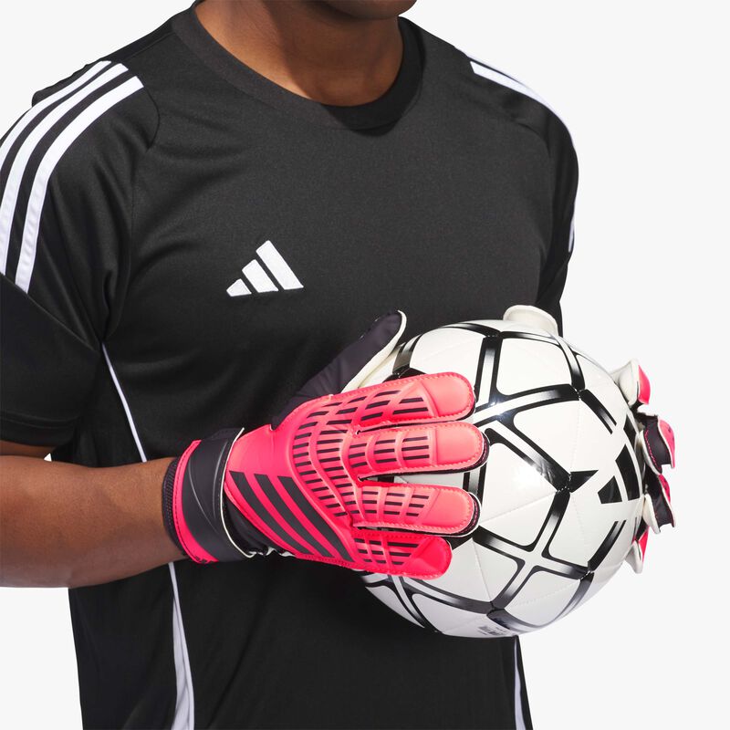 adidas Guantes de Arquero Predator Training, SURTIDO, hi-res image number null