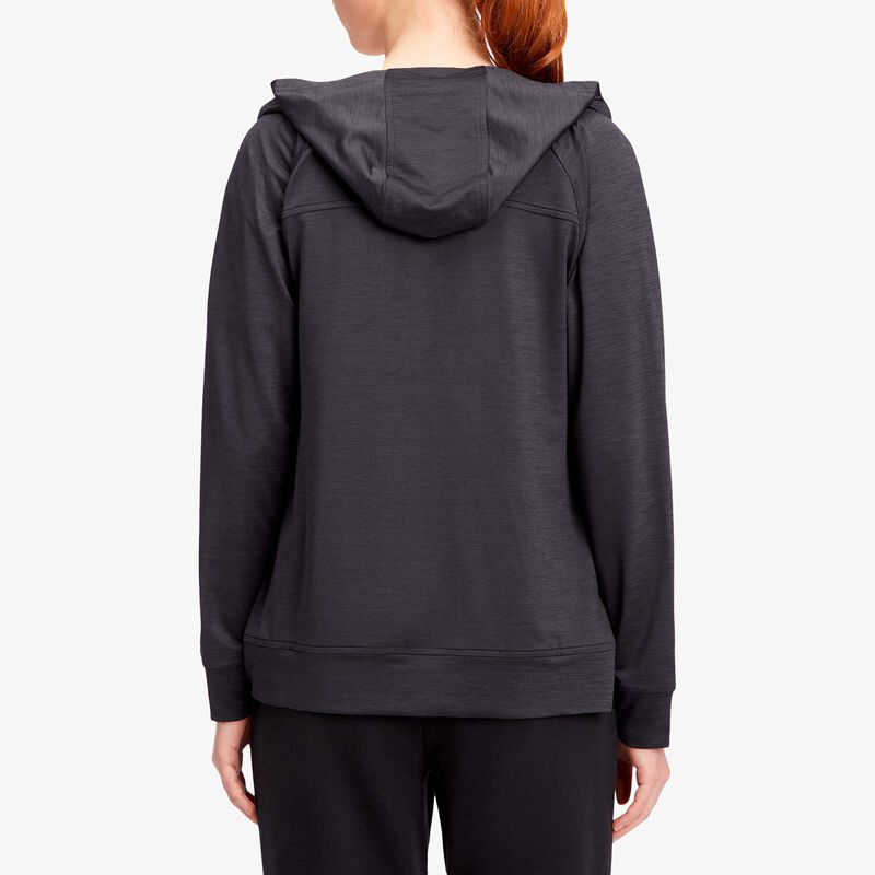 Energetics Funda, SURTIDO, hi-res image number null