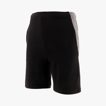 Astro Shorts Triangular