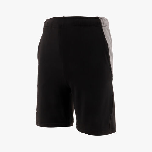 Astro Shorts Triangular
