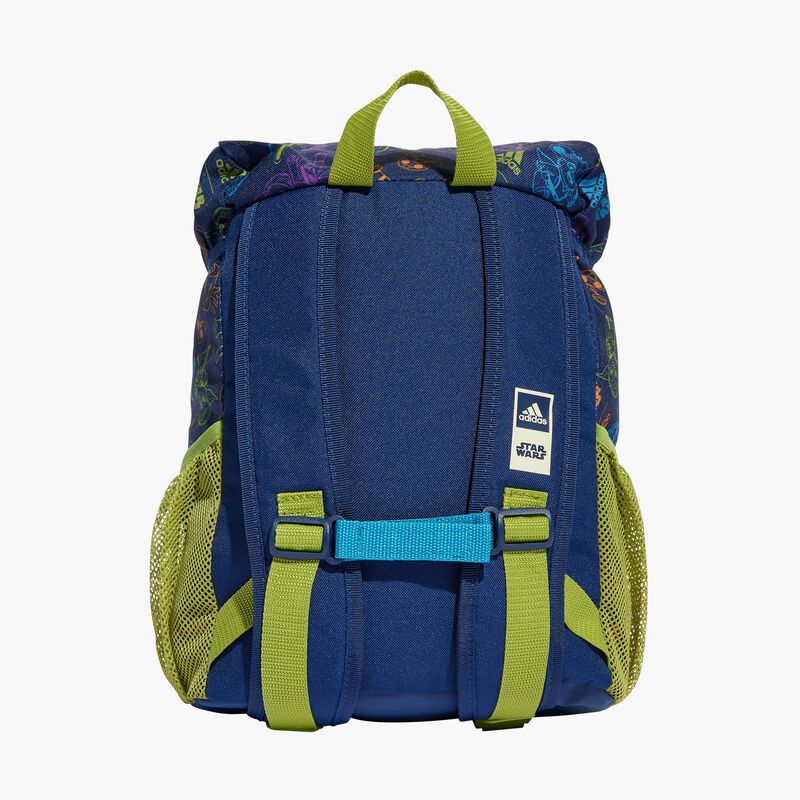 Marathon Chile Tu tienda online