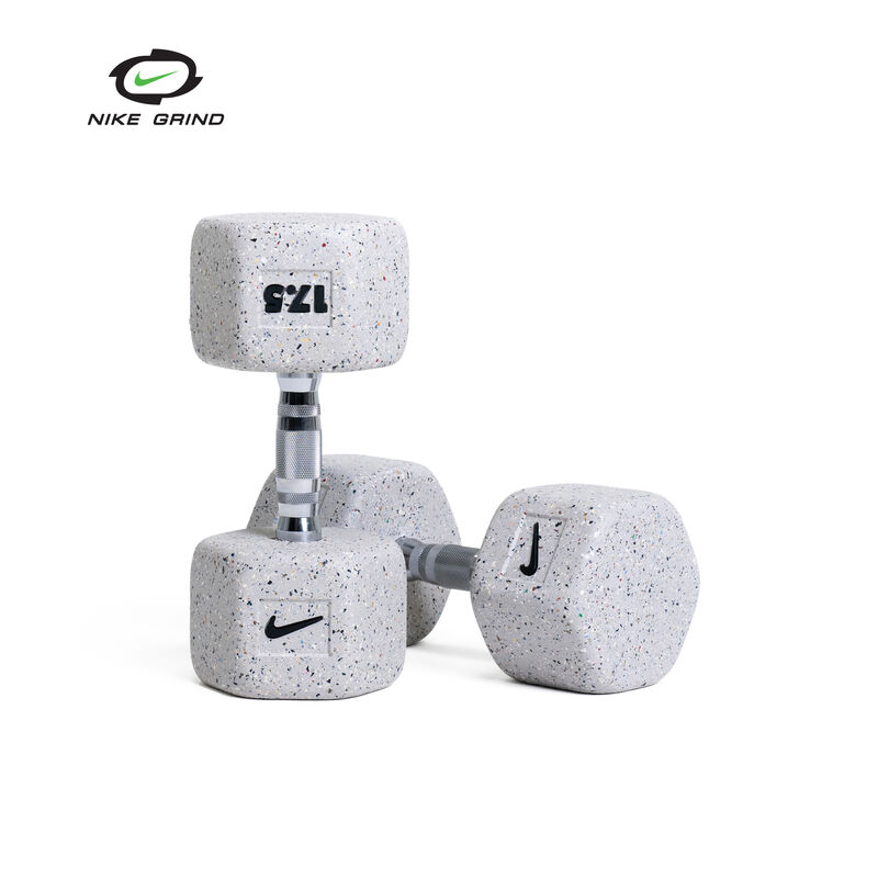 Nike Mancuerna Grind 17.5 Kg, SURTIDO, hi-res image number null