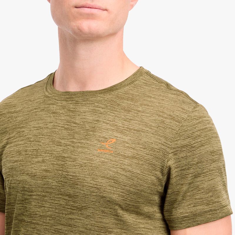 Energetics Polera Telly II, SURTIDO, hi-res image number null