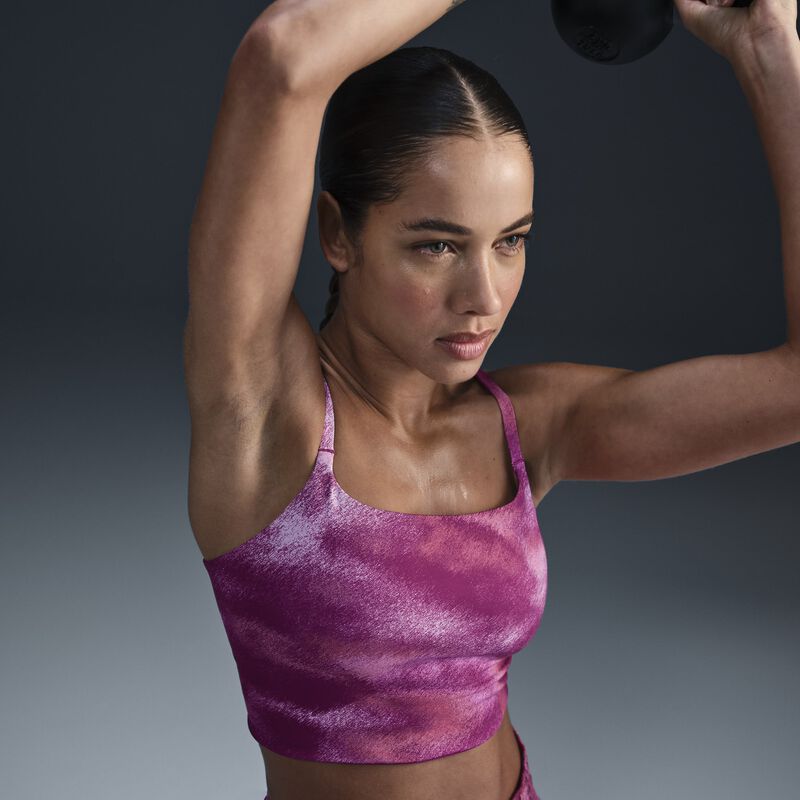 Nike One Convertible, SURTIDO, hi-res image number null