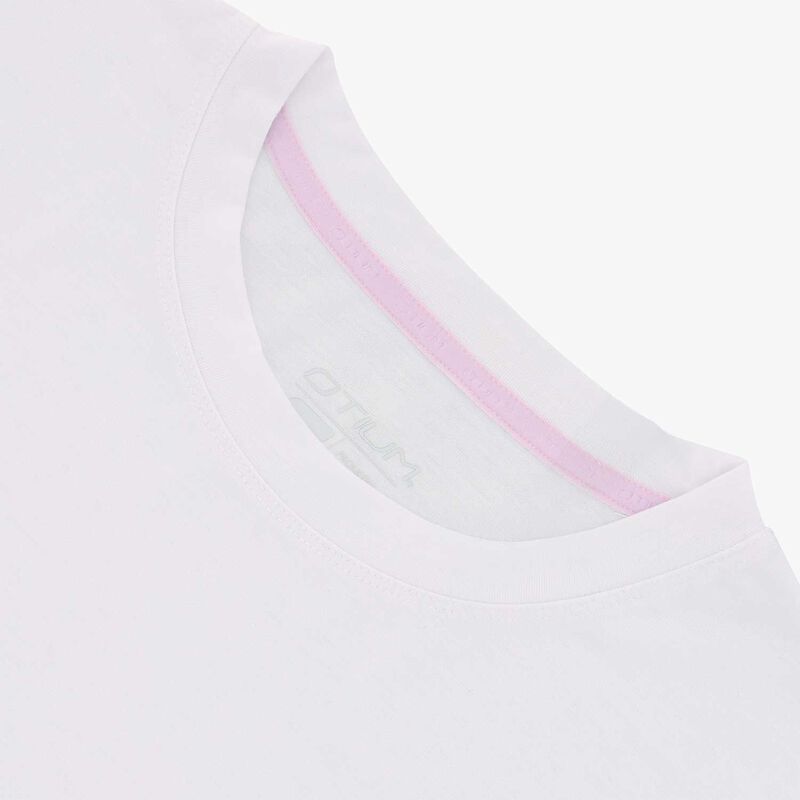 Otium Polera Burst, BLANCO, hi-res image number null