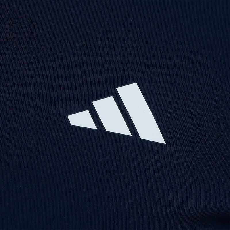 adidas Polera Club Tennis, AZUL, hi-res image number null