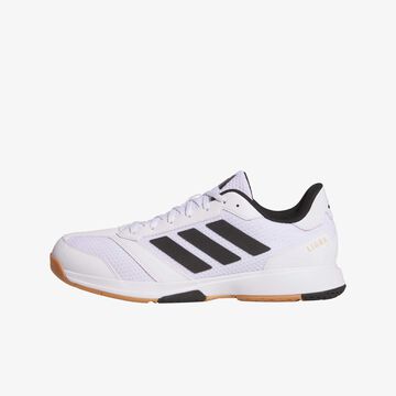 adidas Zapatillas Ligra 8 Cancha Cubierta