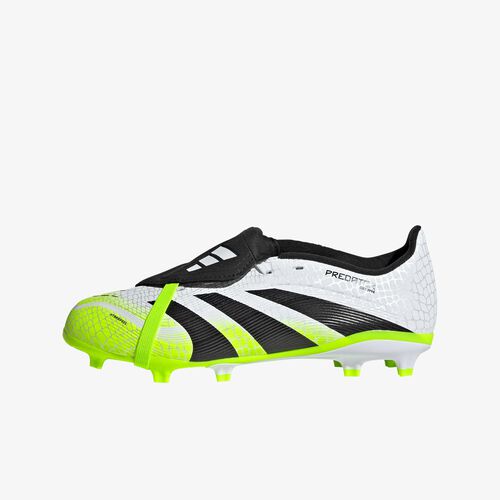 adidas Zapatillas Predator League FT FG/MG Ni&ntilde;os