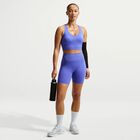 Nike Shorts de ciclismo Pro Seamless, SURTIDO, hi-res