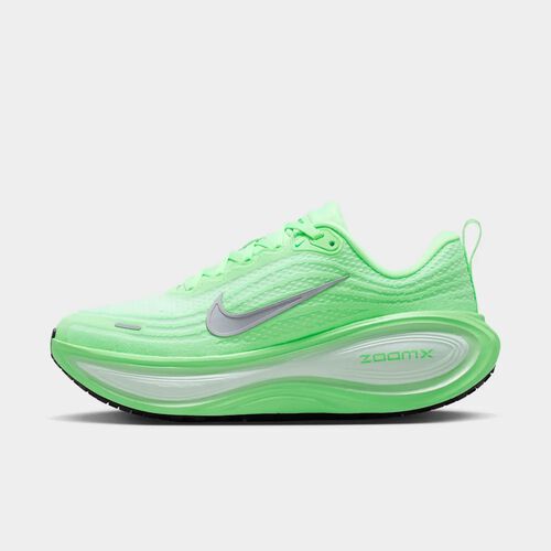 Nike Zapatillas Vomero Plus