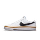 Nike Zapatillas Court Legacy Next Nature, BLANCO, hi-res