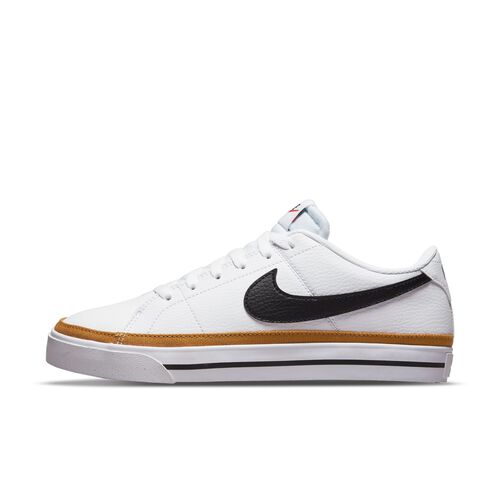 Nike Zapatillas Court Legacy Next Nature