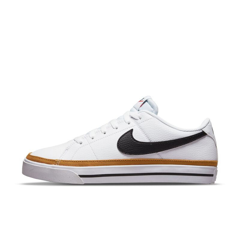 Nike Zapatillas Court Legacy Next Nature, BLANCO, hi-res image number null