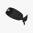 adidas Banda de Sudor para Tenis Climacool, NEGRO, hi-res