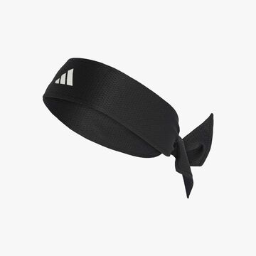 adidas Banda de Sudor para Tenis Climacool
