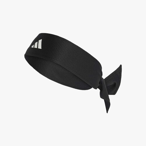 adidas Banda de Sudor para Tenis Climacool