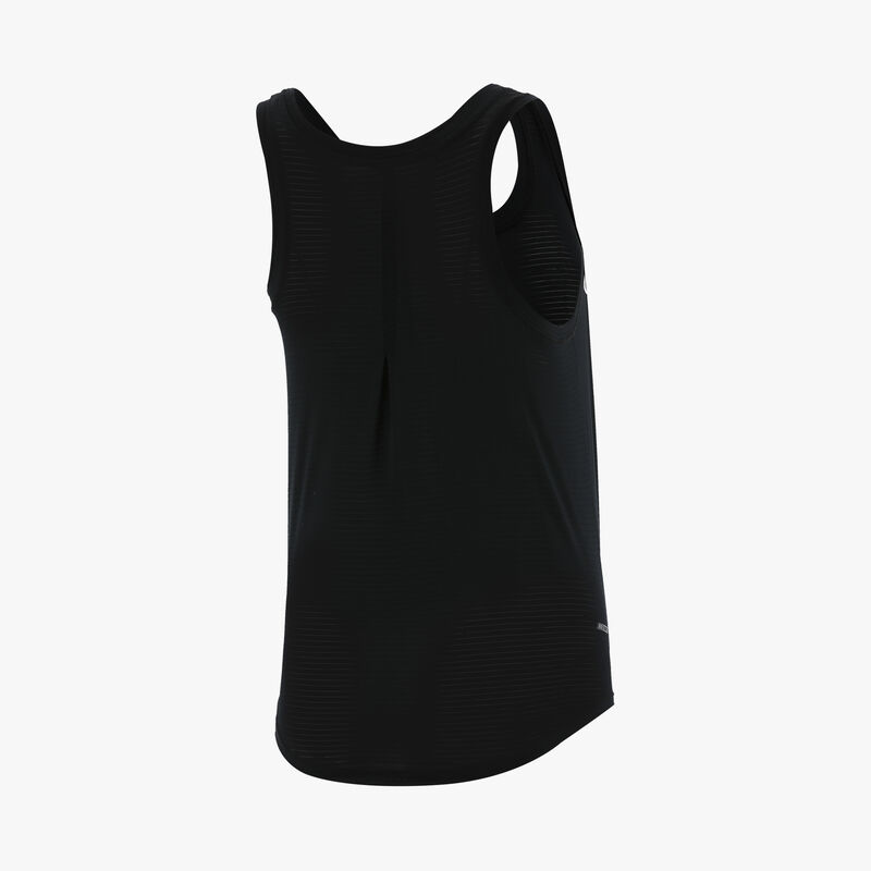 Otium Chopi, NEGRO, hi-res image number null