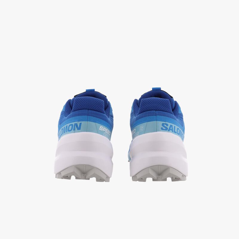 Salomon Zapatillas Speedcross 6, SURTIDO, hi-res image number null