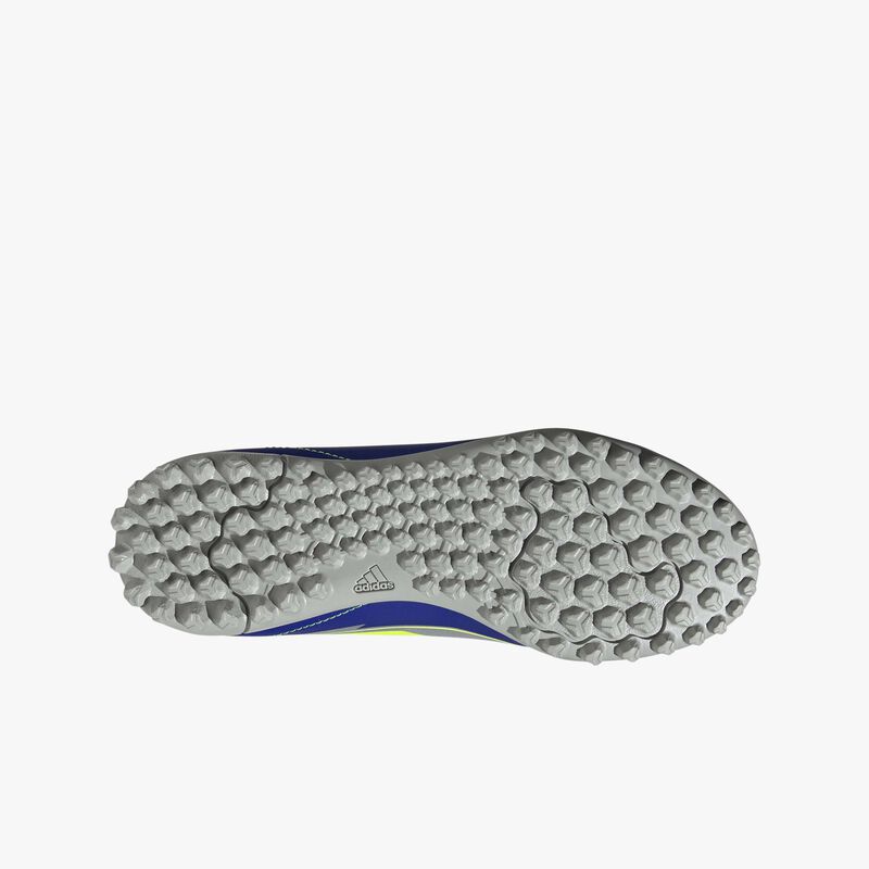adidas Zapatillas F50 Club Messi, AZUL, hi-res image number null