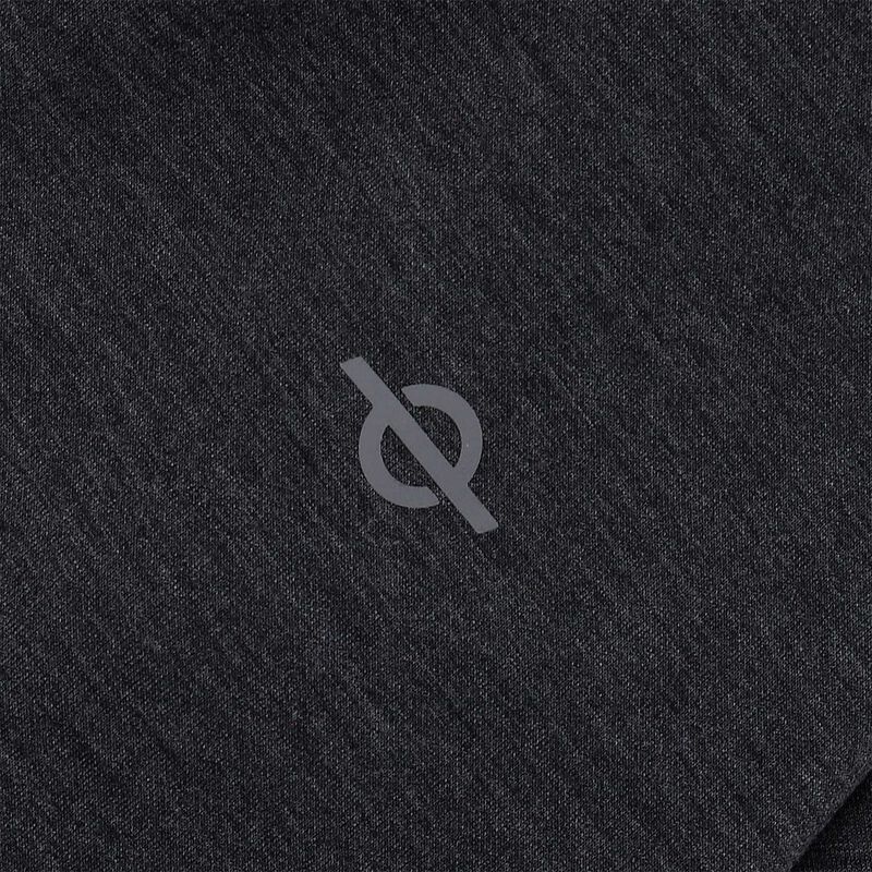 Astro Blockjkt, GRIS, hi-res image number null