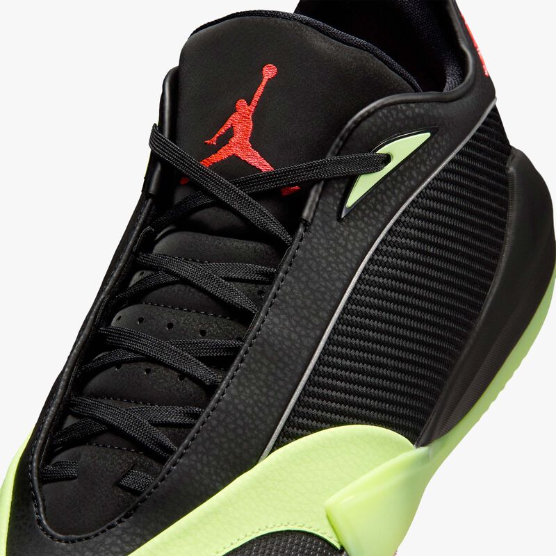 Jordan Zapatillas Blue Steel, NEGRO, hi-res image number null