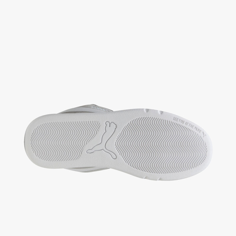 Puma Zapatillas Park Lifestyle, SURTIDO, hi-res image number null